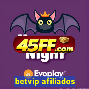 betvip afiliados
